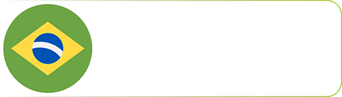 Autorizado